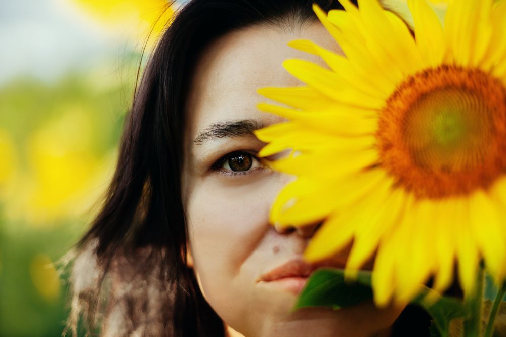 Photograph by Татьяна Степанова