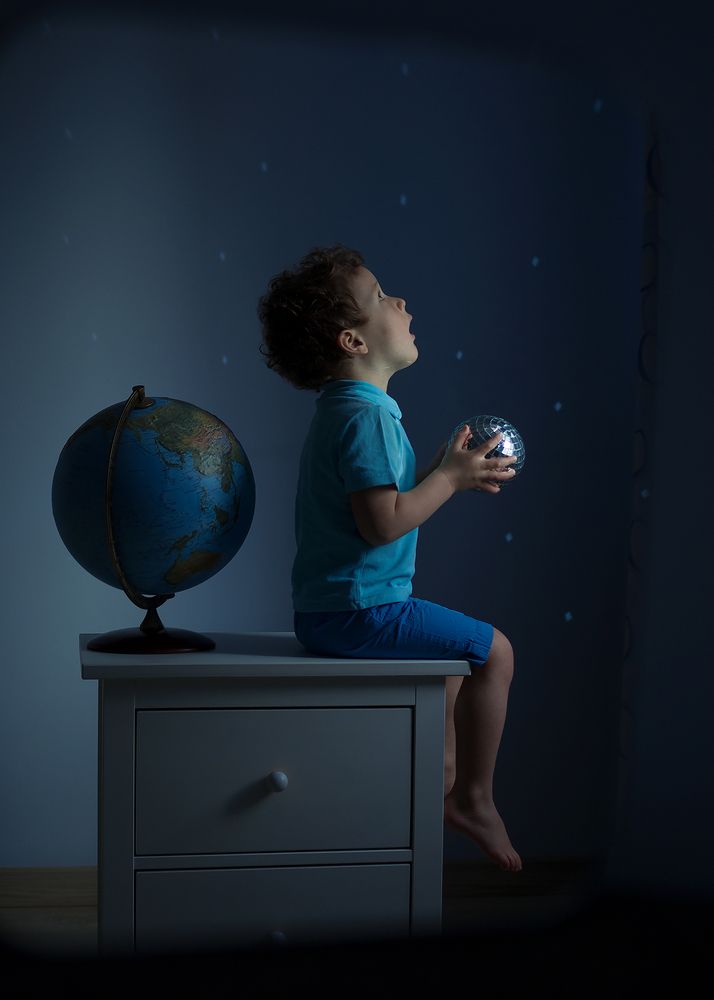 Фотография автора Polina Sobolnikova