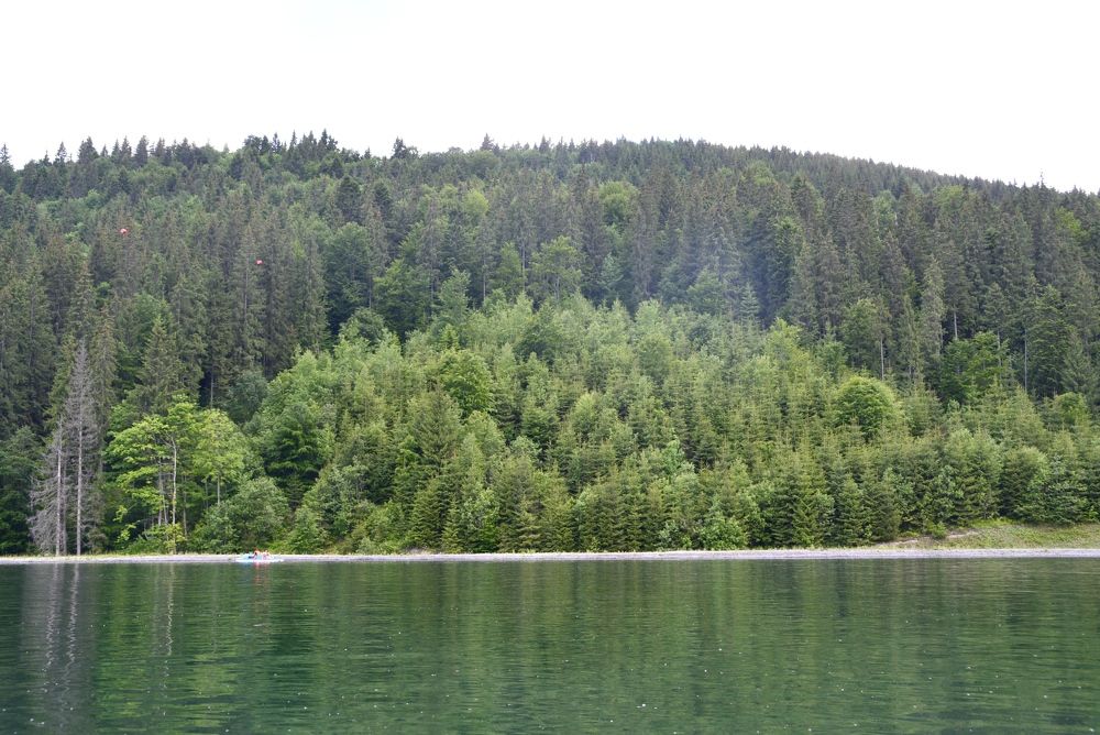 Photograph by Ольга