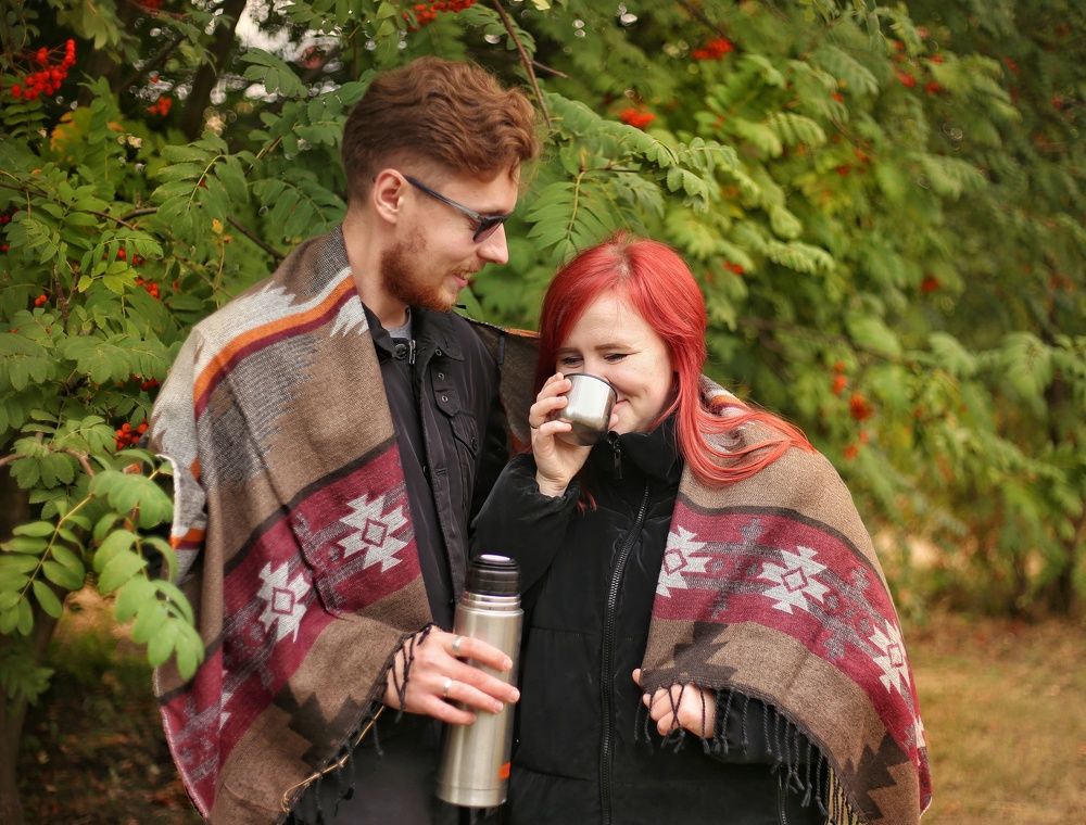 Photograph by Алсу Хусаинова