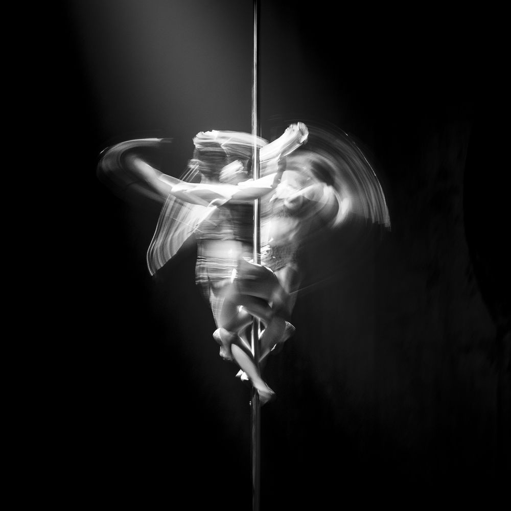 Photograph by Manuel J. Domínguez Jiménez