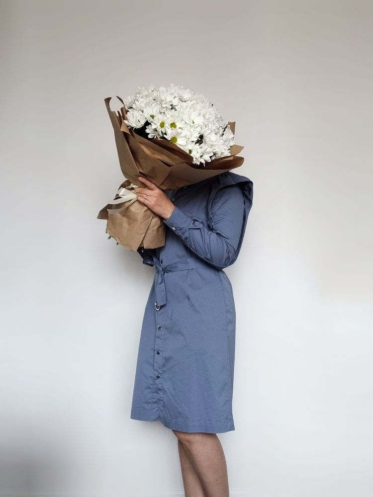 Photograph by Марина Ивасюта