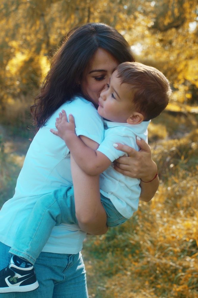 Photograph by Анжелика Гладкова