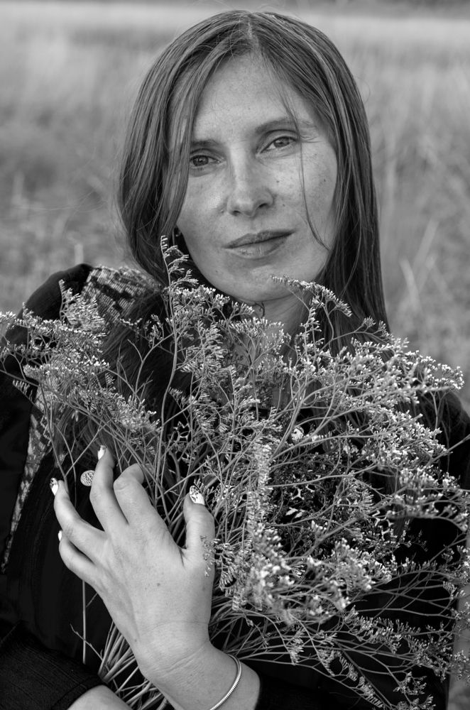 Photograph by Евгений Каримов