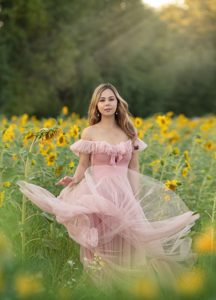 Photograph by John Benedict Gonzales