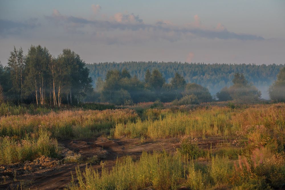 Фотография автора Виктор Руденко