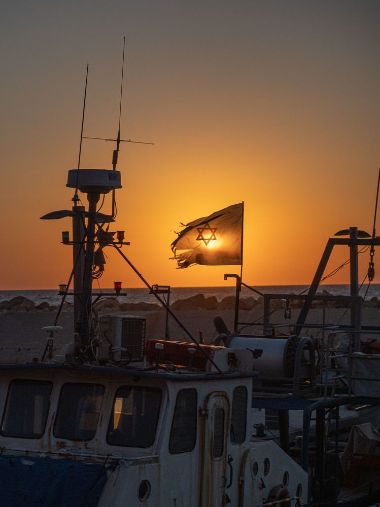 Photograph by Доляна Ашкова