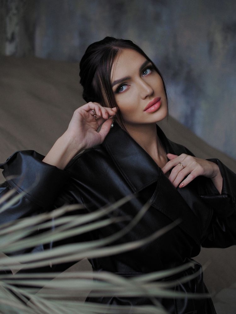 Photograph by Светлана Дащенко