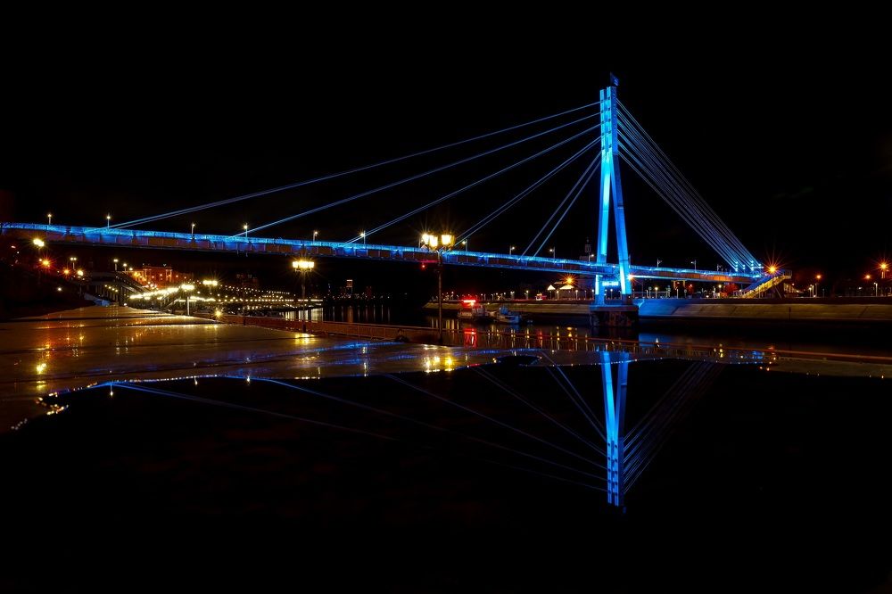 Photograph by Антон Дроздов