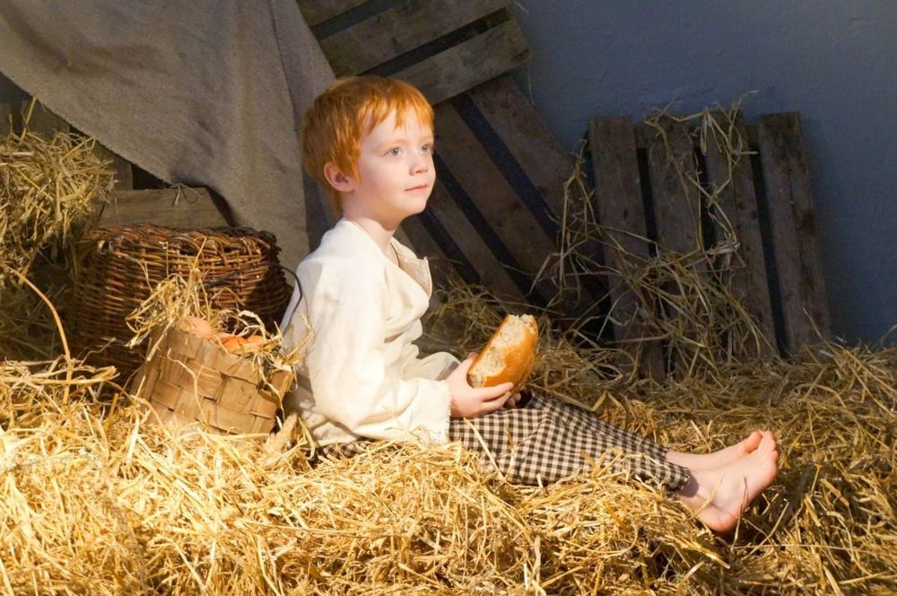 Photograph by Ирина Босак