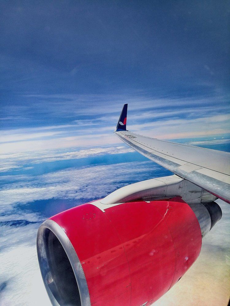 Photograph by Алексей Зудин