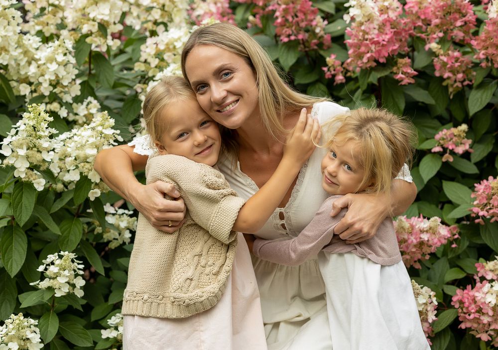 Photograph by Инна Бочарникова