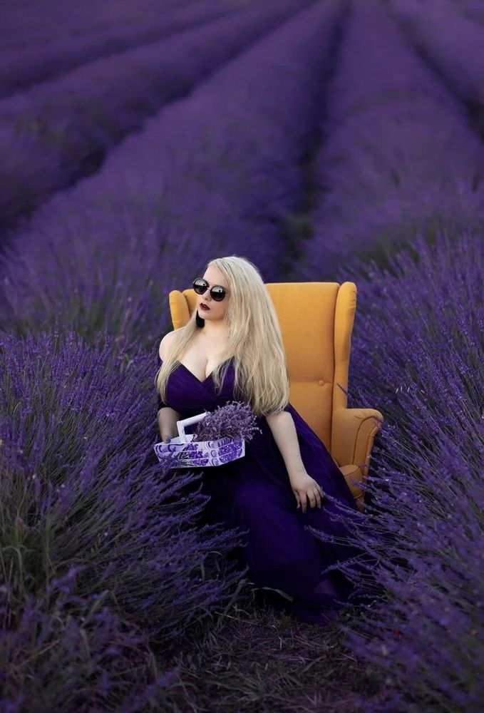 Photograph by Теодора Милекич