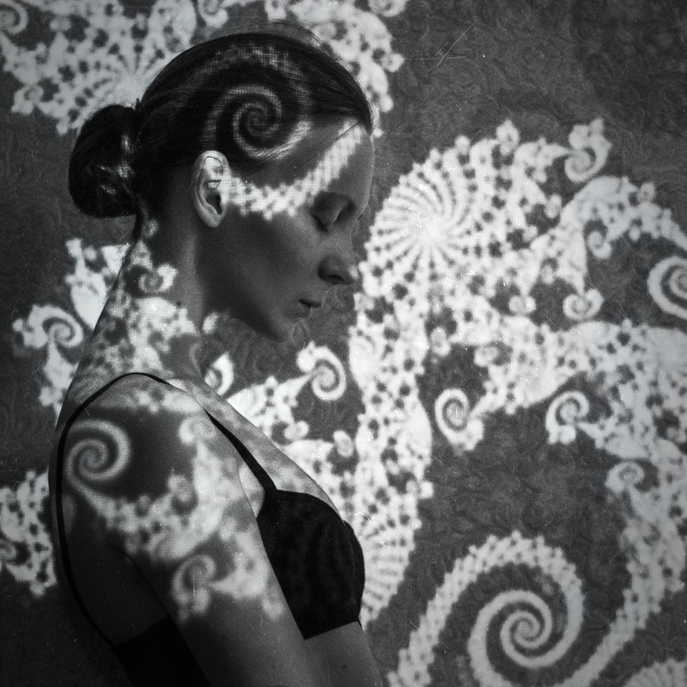 Photograph by Ева Пухова