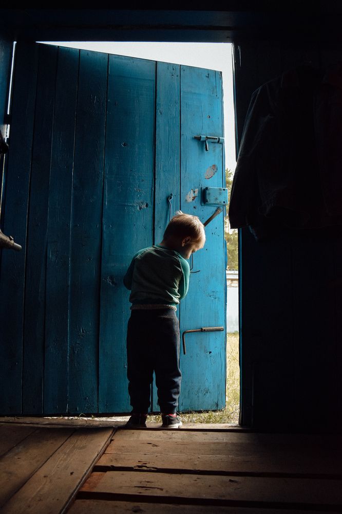 Фотография автора Ксения Вабищевич