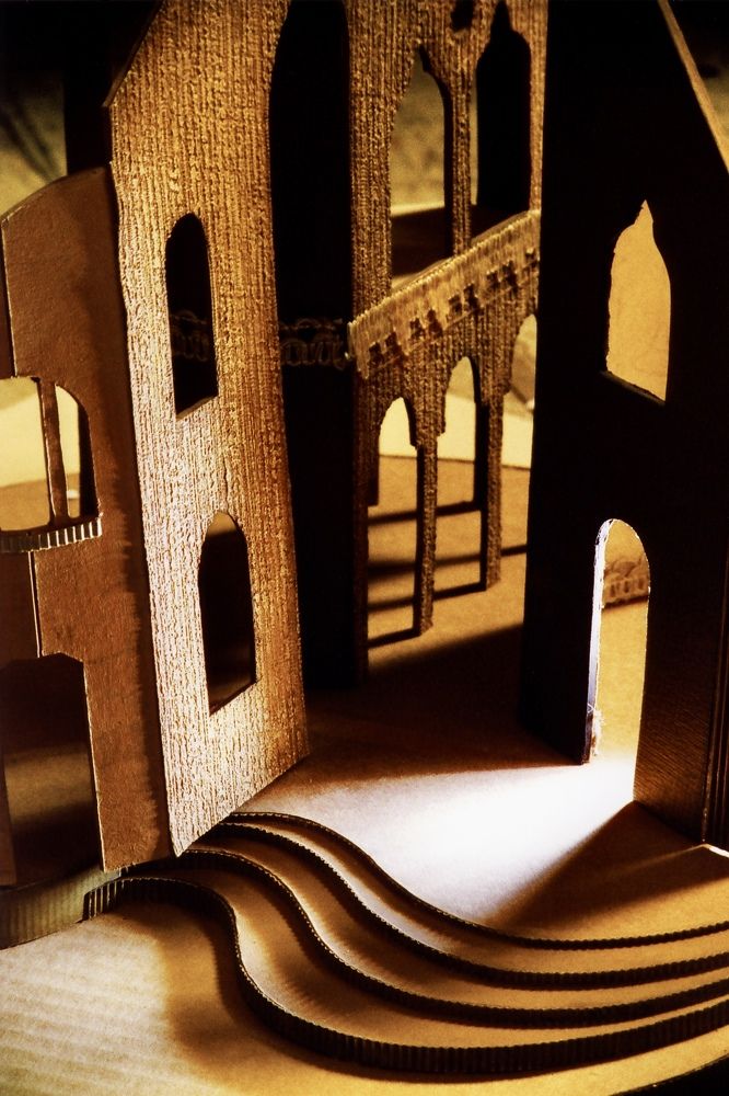 Photograph by Олег Банковский