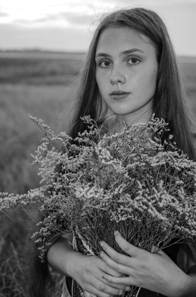 Photograph by Евгений Каримов