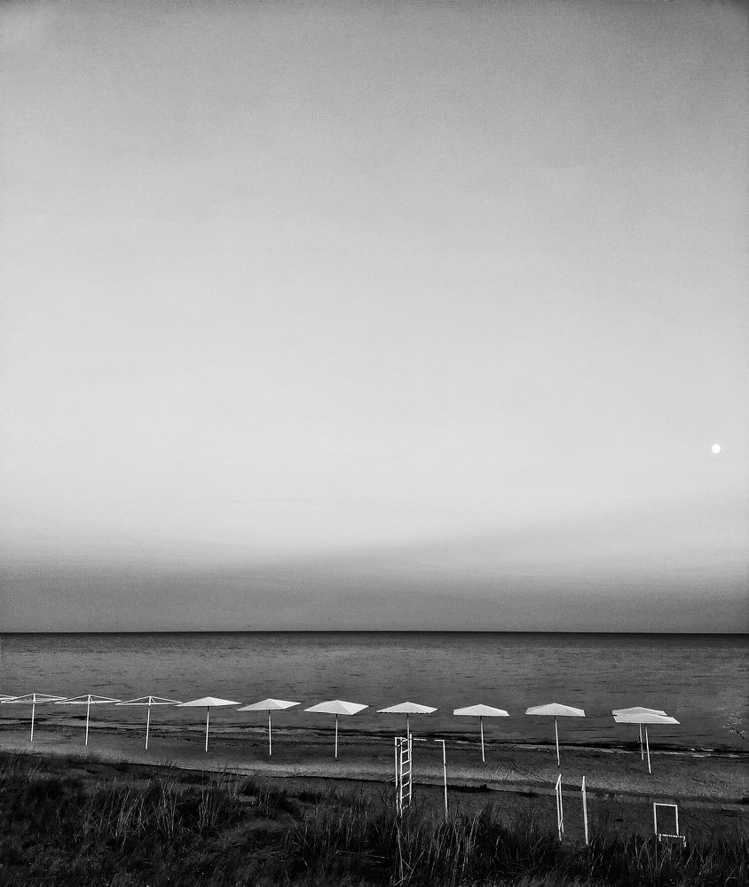 Photograph by Ольга Мартьянова