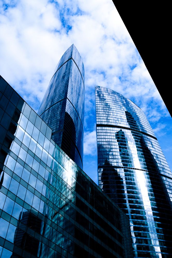 Photograph by Максим Трухин