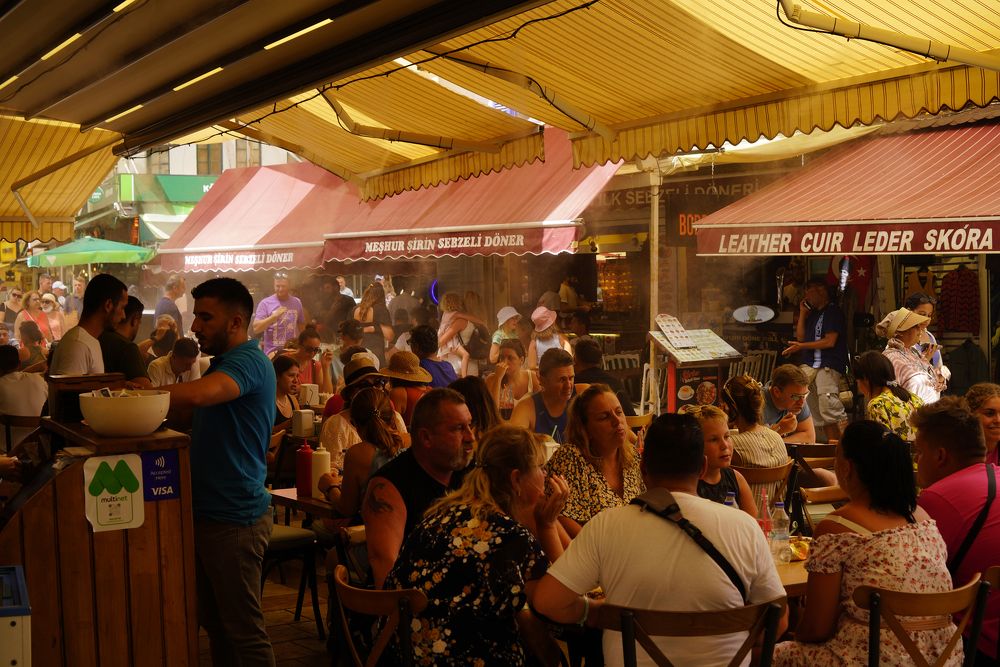 Photograph by Антон Ягунов