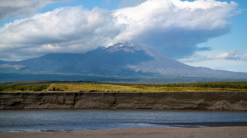 Photograph by Екатерина Швец