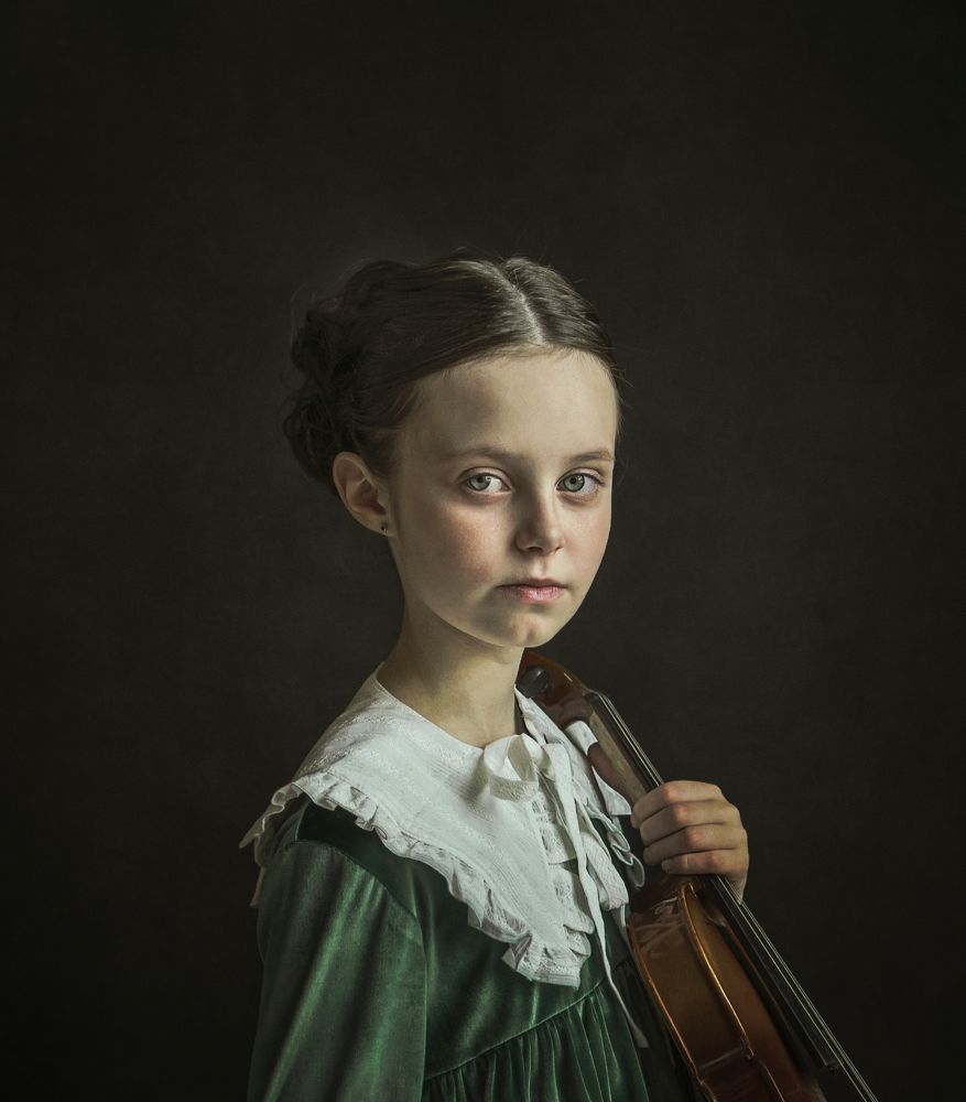 Photograph by Горбунова Юля