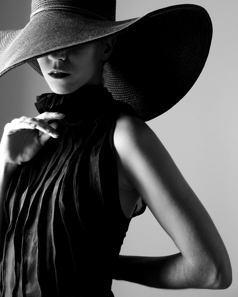 Photograph by Алина Мат