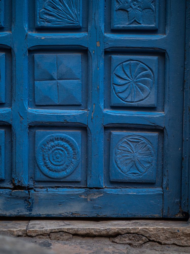 Photograph by Доляна Ашкова