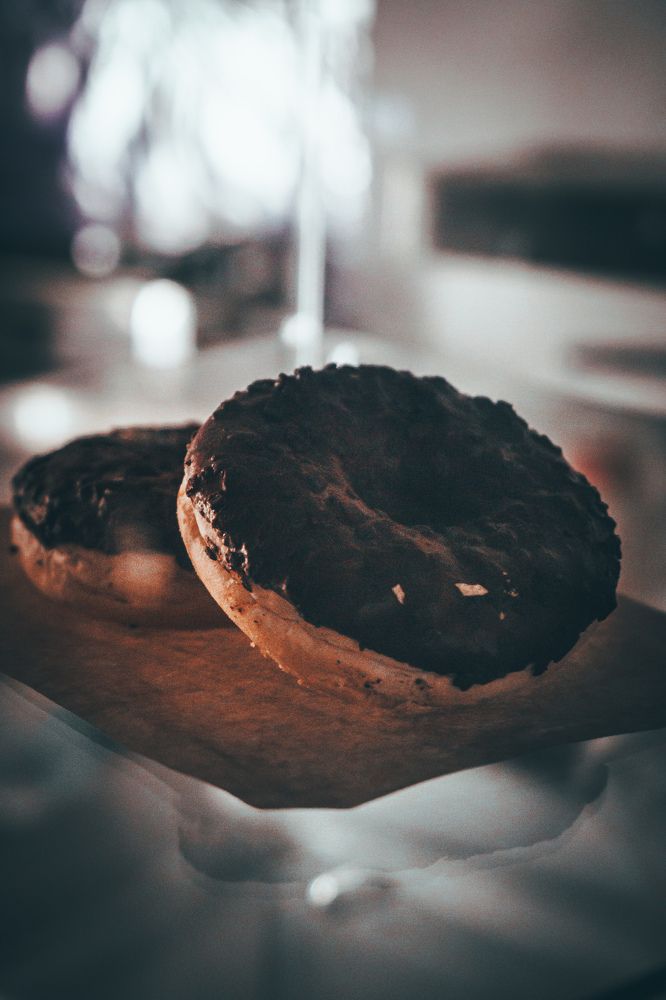 Photograph by Антон