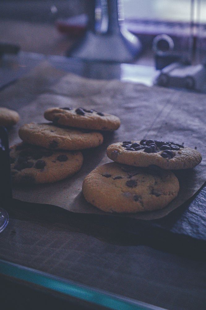 Photograph by Антон