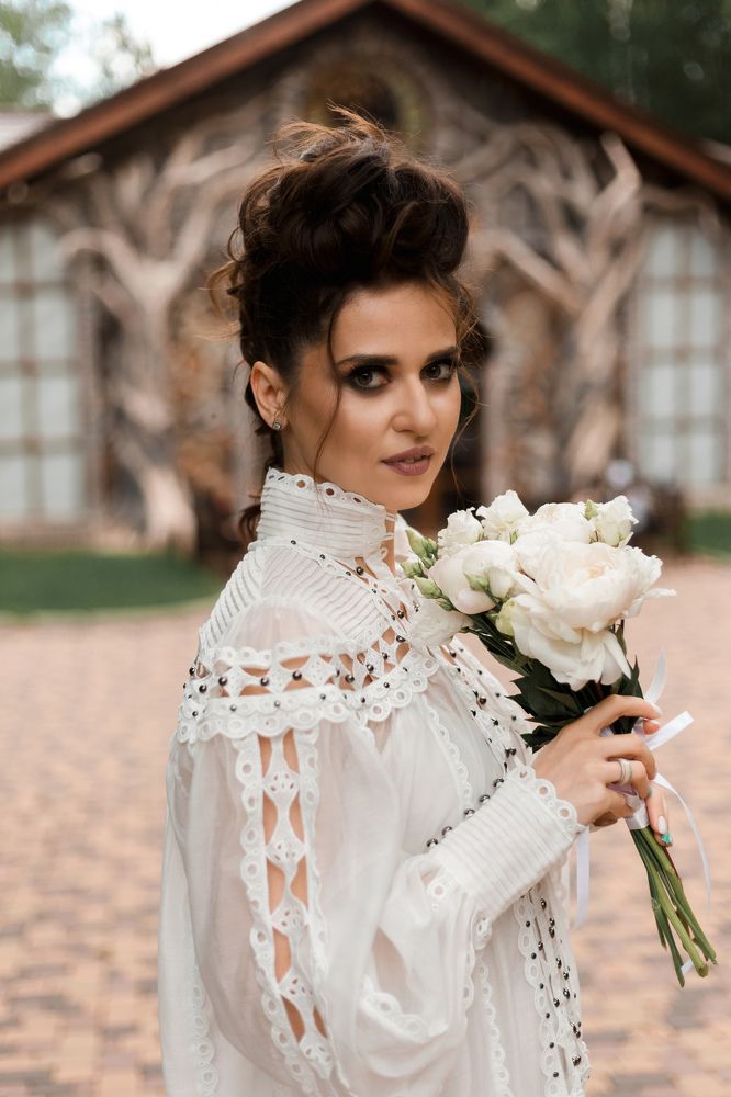 Photograph by Анастасия