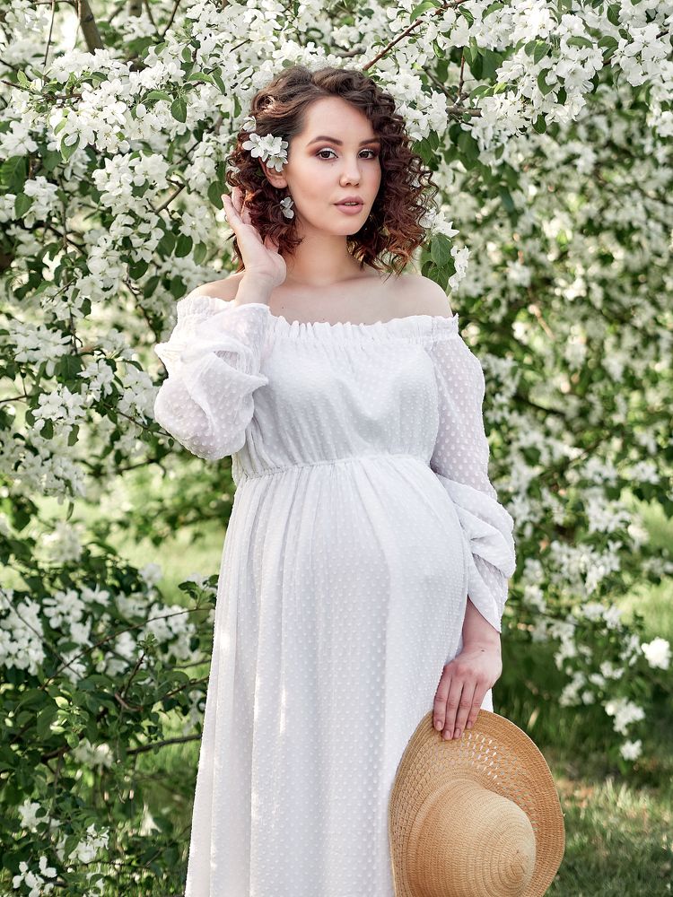 Photograph by Анна Иванова