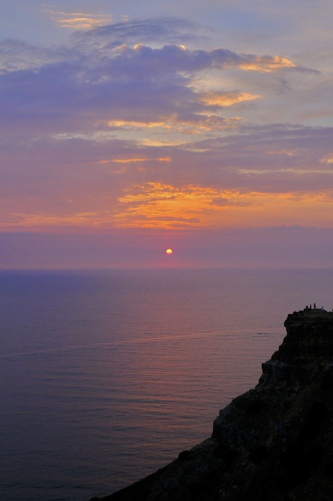 Photograph by Марина Душевина