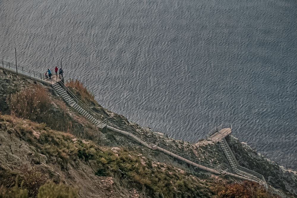 Photograph by Татьяна Гринько