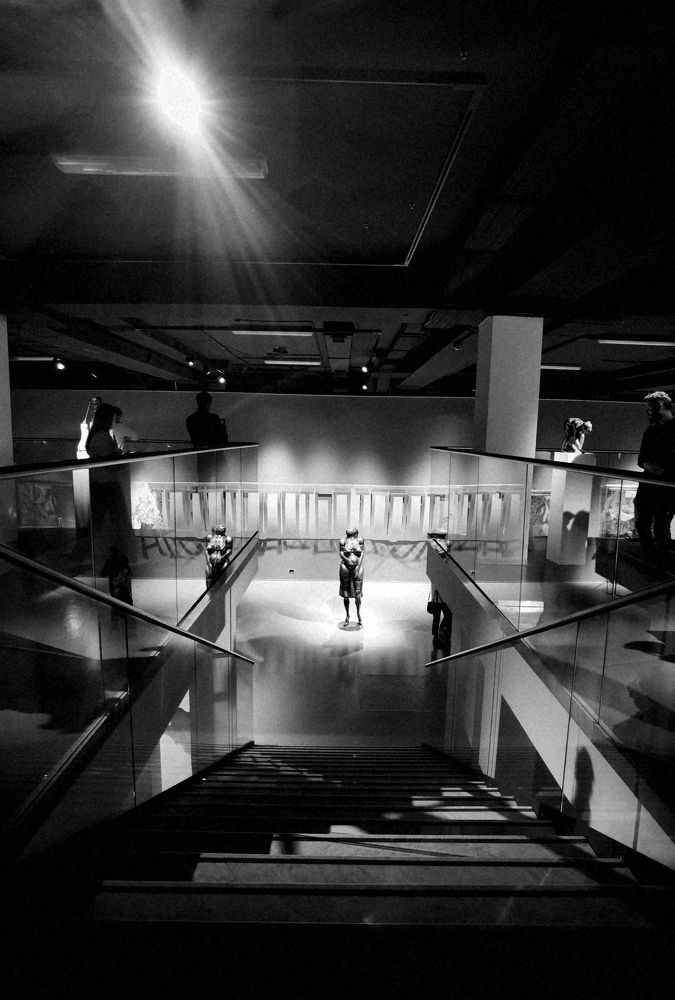 Photograph by Кристина Гареева