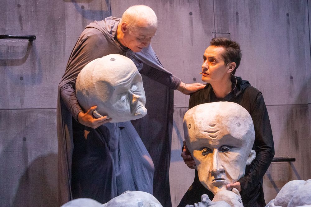 Фотография автора Сопильняк Дмитрий