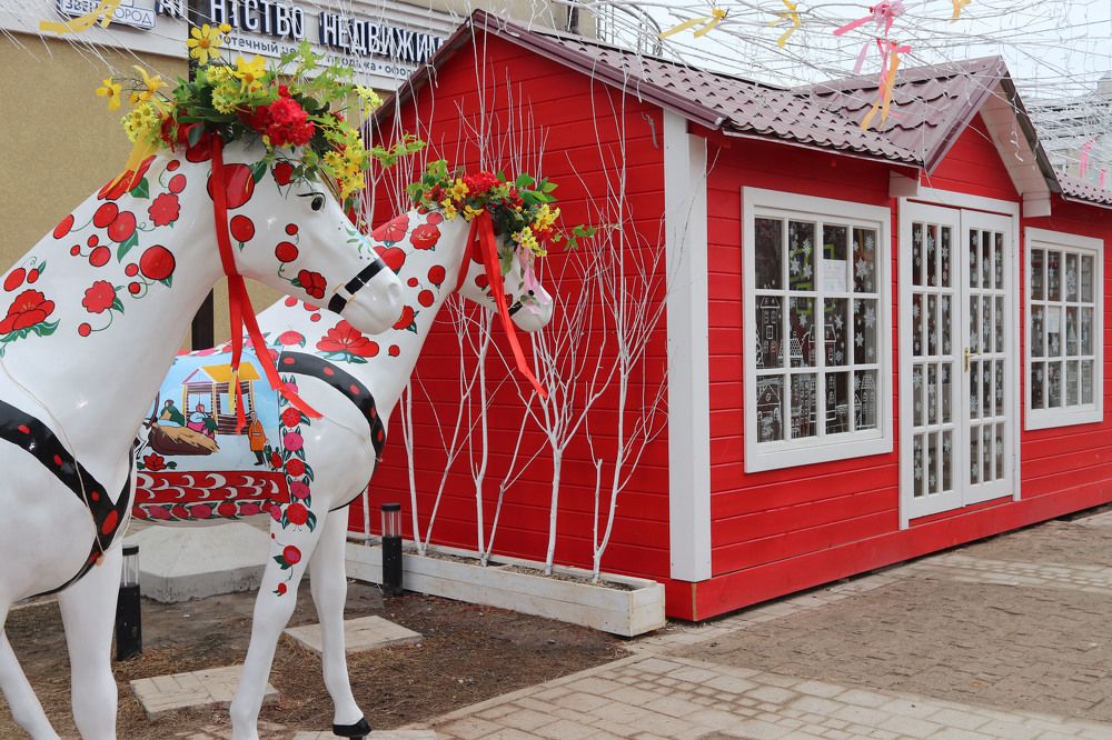 Photograph by владимир Заворотный