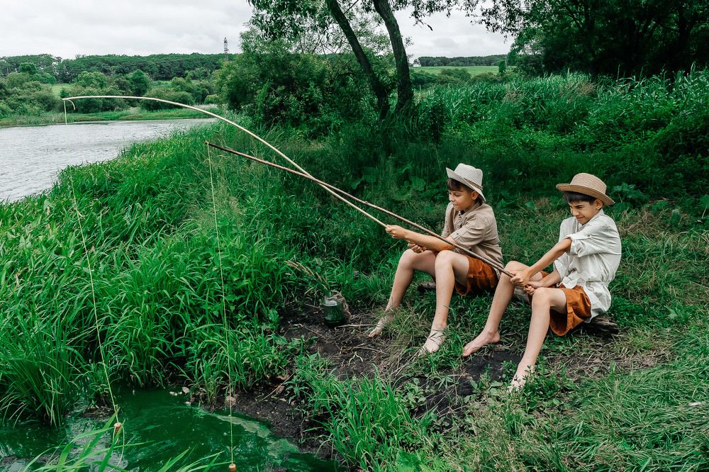 Фотография автора Александра Глускер