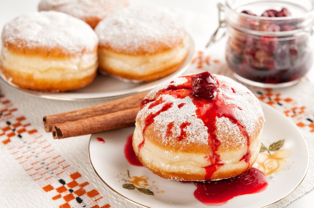 Photograph by Анастасия Богатова