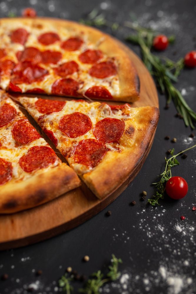 Photograph by Елена Баришполь