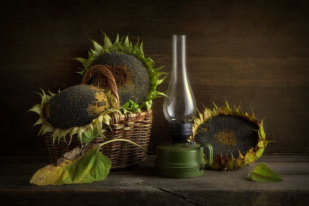 Photograph by Сергей Алексеев