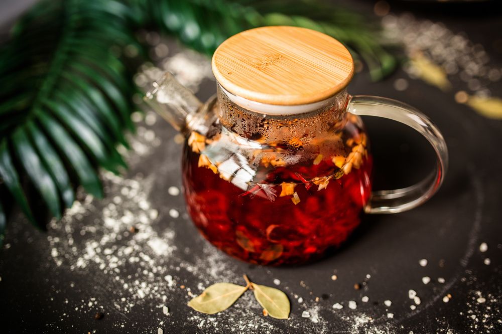 Photograph by Елена Баришполь