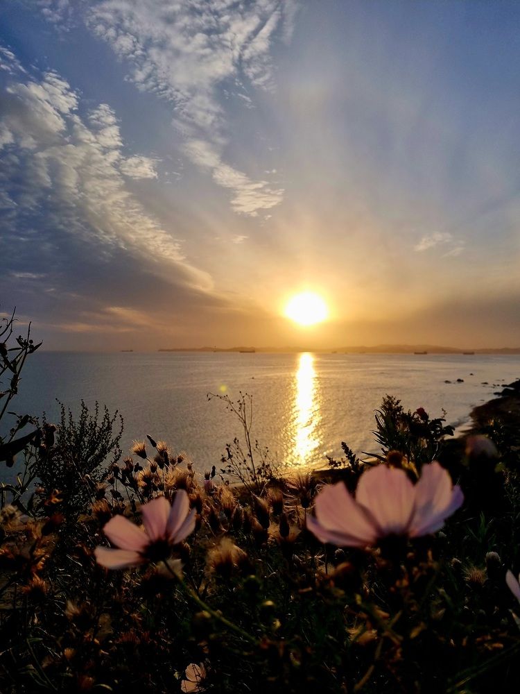 Photograph by Евгений