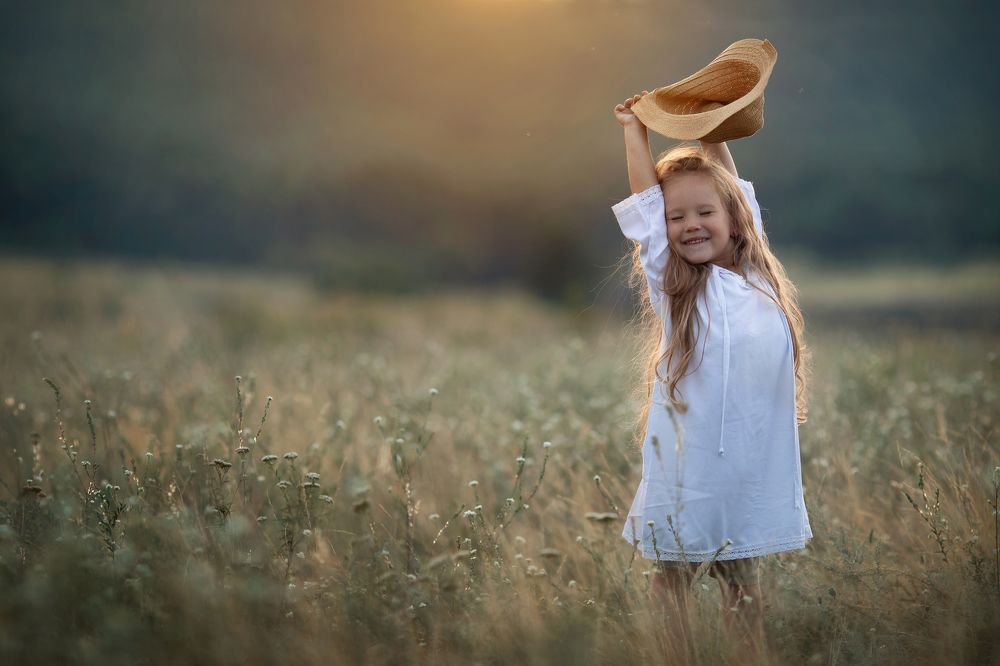 Photograph by Полина Коткина