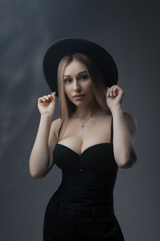 Photograph by Сергеев Александр