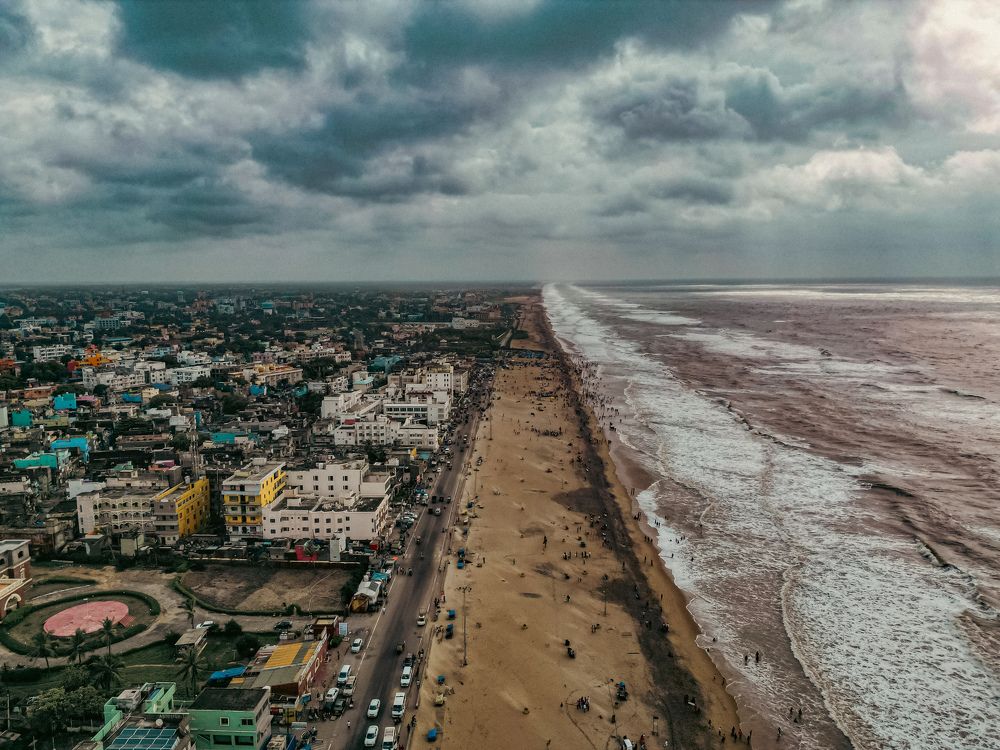 Photograph by Shounak Pal