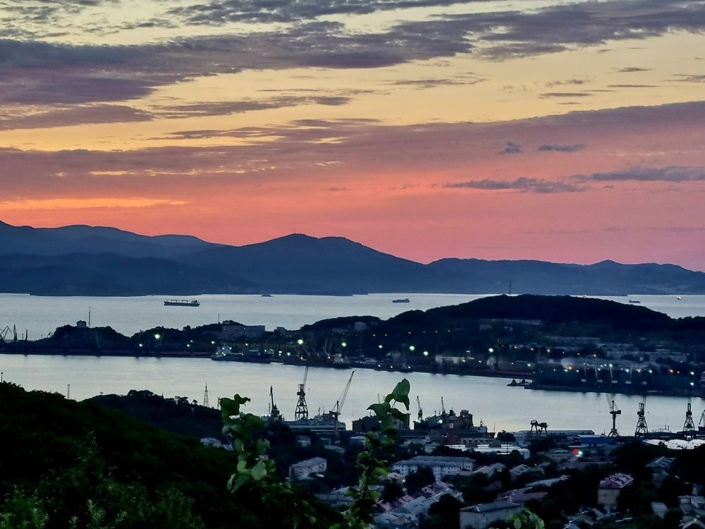 Photograph by Евгений