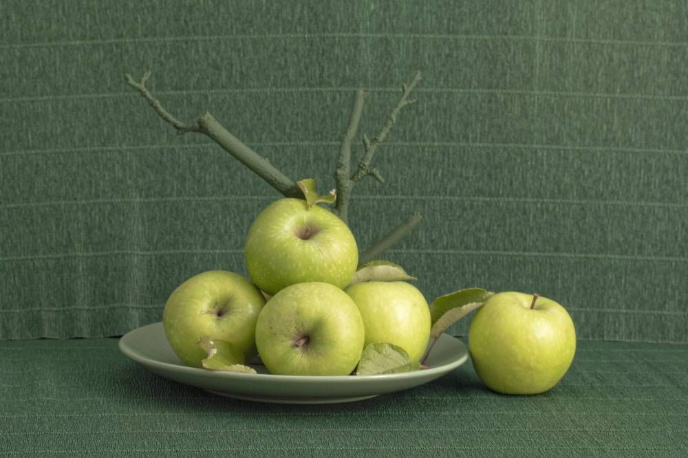 Photograph by Николай Чичерин