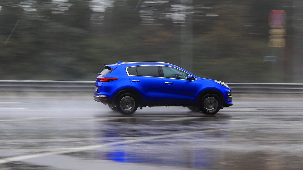 Photograph by Александр Тельнюк