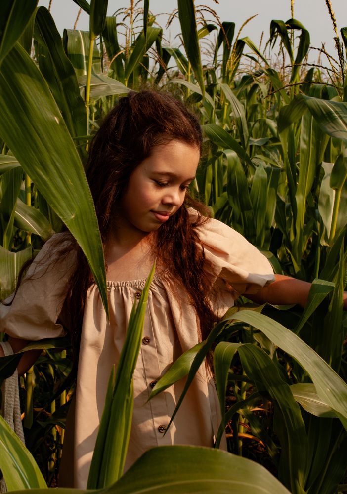 Photograph by Екатерина Воронкова